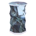 lampa-corpse-bride-nemesis-now-15-5-cm