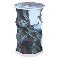 lampa-corpse-bride-nemesis-now-15-5-cm