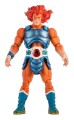 Figurka Mondo Thundercats Lion-O 30 cm