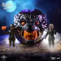 Mondo Figurka An American Werewolf in London Nightmare Demons 17 cm