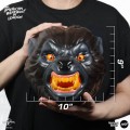 Figurka An American Werewolf in London Nightmare Demons Mondo 17 cm