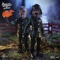 Mondo An American Werewolf in London Nightmare Demons Figurka 17 cm