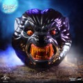 Figurka Mondo An American Werewolf in London Nightmare Demons 17 cm