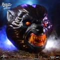 Mondo Figurka An American Werewolf in London Nightmare Demons 17 cm