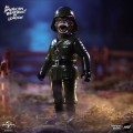 Figurka An American Werewolf in London Nightmare Demons Mondo 17 cm