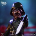 An American Werewolf in London Nightmare Demons Figurka Mondo 17 cm