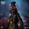Mondo An American Werewolf in London Nightmare Demons Figurka 17 cm