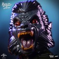 Figurka Mondo An American Werewolf in London Nightmare Demons 17 cm