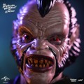 Mondo Figurka An American Werewolf in London Nightmare Demons 17 cm