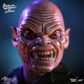 Figurka An American Werewolf in London Nightmare Demons Mondo 17 cm