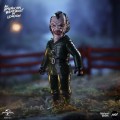 An American Werewolf in London Nightmare Demons Figurka Mondo 17 cm