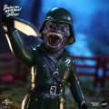 Mondo An American Werewolf in London Nightmare Demons Figurka 17 cm
