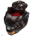 Figurka Mondo An American Werewolf in London Nightmare Demons 17 cm