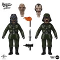 Mondo Figurka An American Werewolf in London Nightmare Demons 17 cm
