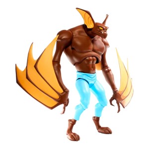Figurka Mondo Batman Man-Bat 32 cm