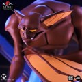 Figurka Mondo Batman Man-Bat 32 cm