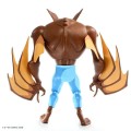 Batman Man-Bat Figurka Mondo 32 cm