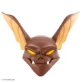 Figurka Mondo Batman Man-Bat 32 cm