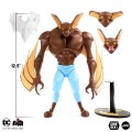 Mondo Figurka Batman Man-Bat 32 cm