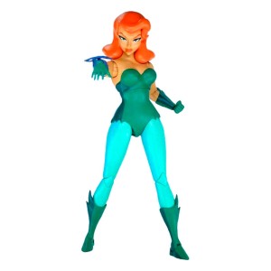Figurka Mondo Batman Poison Ivy 27 cm