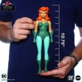 Figurka Batman Poison Ivy Mondo 27 cm