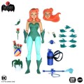 Batman Poison Ivy Figurka Mondo 27 cm