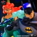 Mondo Batman Poison Ivy Figurka 27 cm