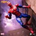Mondo Figurka Spider-Man: The Animated Series 30 cm
