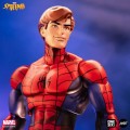 Figurka Spider-Man: The Animated Series Mondo 30 cm