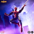 Spider-Man: The Animated Series Figurka Mondo 30 cm