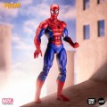 Mondo Spider-Man: The Animated Series Figurka 30 cm