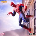 Figurka Mondo Spider-Man: The Animated Series 30 cm