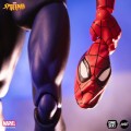 Mondo Figurka Spider-Man: The Animated Series 30 cm