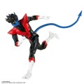 Figurka X-Men '97 Nightcrawler Mondo 27 cm
