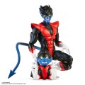 X-Men '97 Nightcrawler Figurka Mondo 27 cm