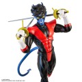 Mondo X-Men '97 Nightcrawler Figurka 27 cm