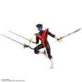 Figurka Mondo X-Men '97 Nightcrawler 27 cm