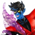 Mondo Figurka X-Men '97 Nightcrawler 27 cm