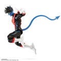 Figurka X-Men '97 Nightcrawler Mondo 27 cm