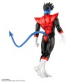X-Men '97 Nightcrawler Figurka Mondo 27 cm