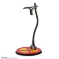 Mondo X-Men '97 Nightcrawler Figurka 27 cm