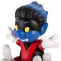 Figurka Mondo X-Men '97 Nightcrawler 27 cm
