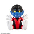 Mondo Figurka X-Men '97 Nightcrawler 27 cm