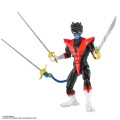 X-Men '97 Nightcrawler Figurka Mondo 27 cm