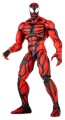 Figurka Mondo Spider-Man Carnage 30 cm