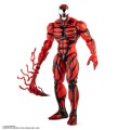 Figurka Spider-Man Carnage Mondo 30 cm