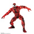 Spider-Man Carnage Figurka Mondo 30 cm