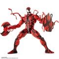 Mondo Spider-Man Carnage Figurka 30 cm