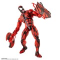 Figurka Mondo Spider-Man Carnage 30 cm