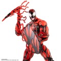 Mondo Figurka Spider-Man Carnage 30 cm